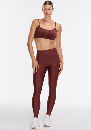 Merit Corsetry Tight 25"