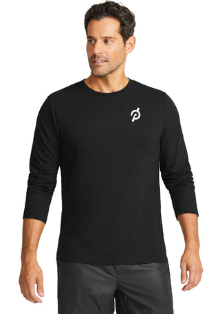Classic Long Sleeve