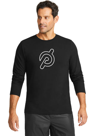 Classic Long Sleeve