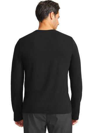 Classic Long Sleeve