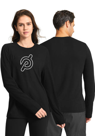 Classic Long Sleeve