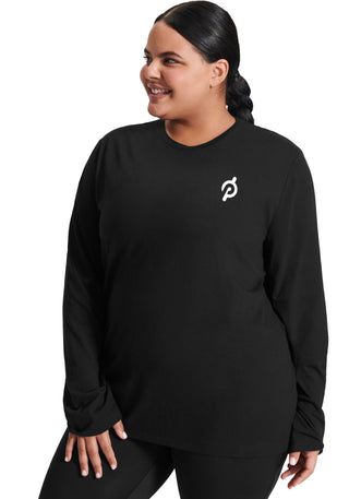 Classic Long Sleeve