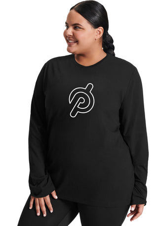 Classic Long Sleeve