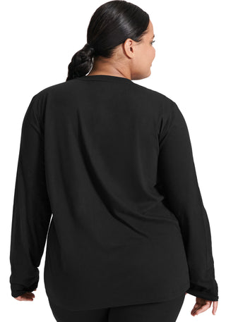 Classic Long Sleeve