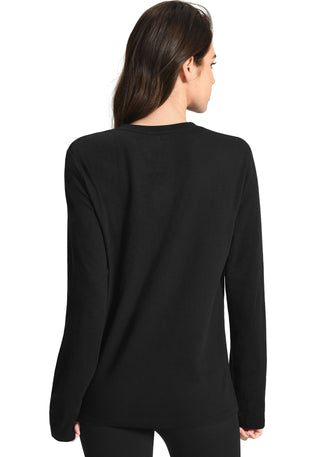 Classic Long Sleeve
