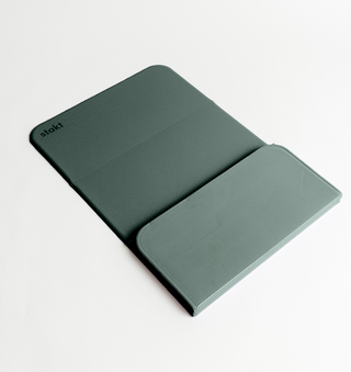 The Stakt Mat Pro
