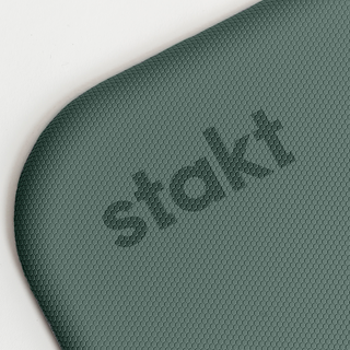 The Stakt Mat Pro