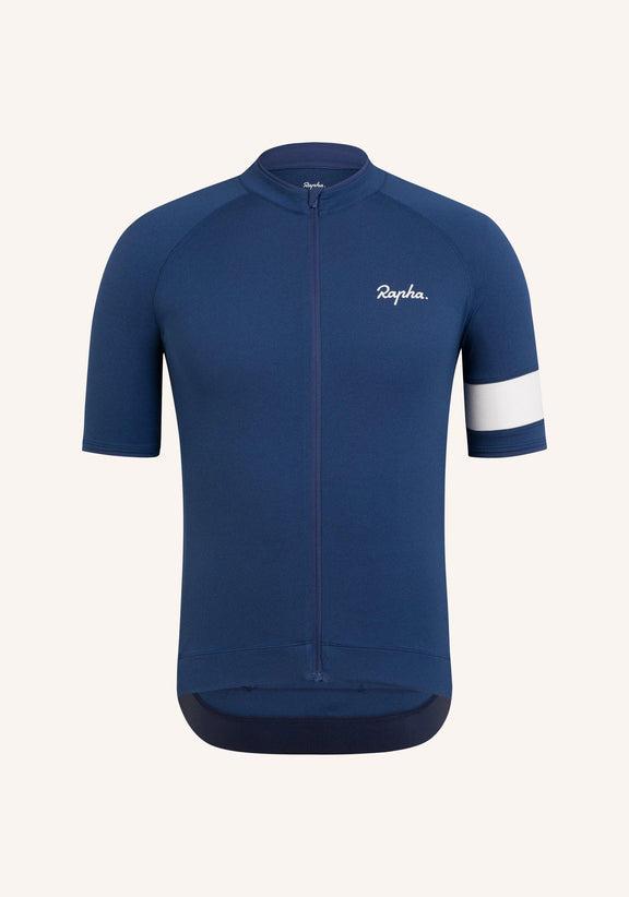 Peloton x Rapha – Peloton Apparel US