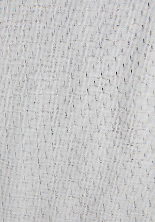 Mesh Full-Zip Training Jacket