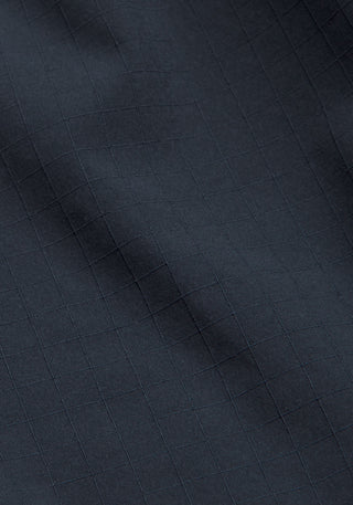 Mile Maker Ripstop Lined Short 4"