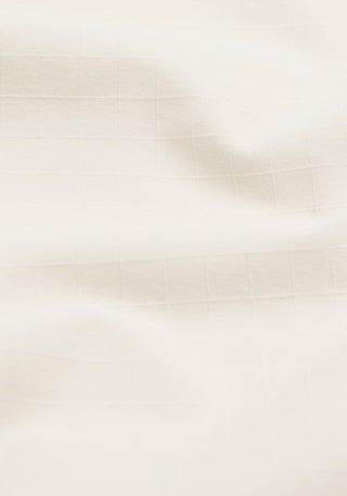 Mile Maker Ripstop Lined Short 4"