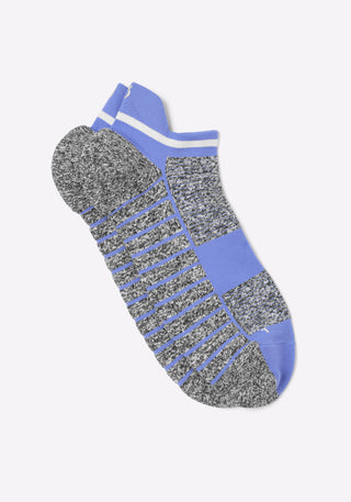 Performance Ankle Sock Pack