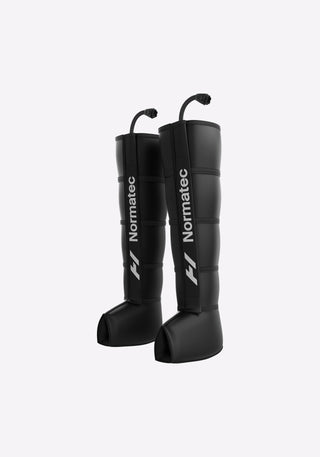 Normatec 3 Leg Recovery System