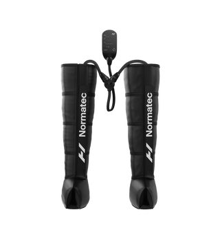 Normatec 3 Legs