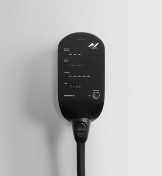 Normatec 3 Legs