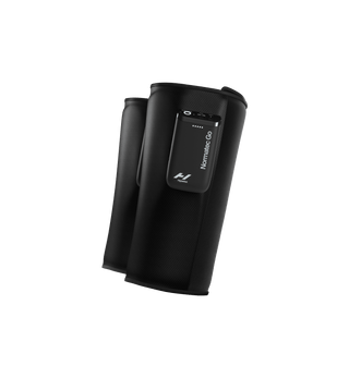 Normatec Go