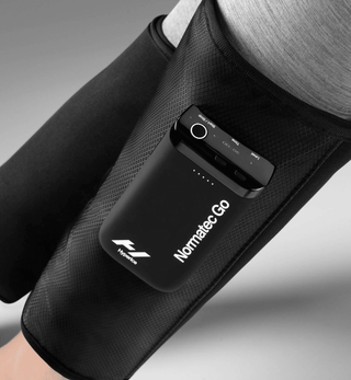 Normatec Go