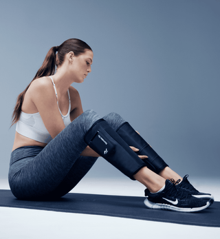 Normatec Go