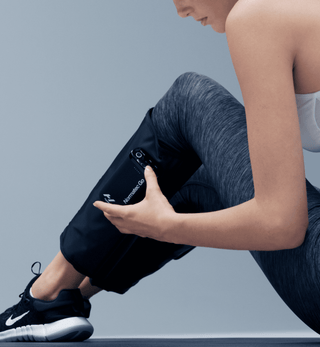 Normatec Go