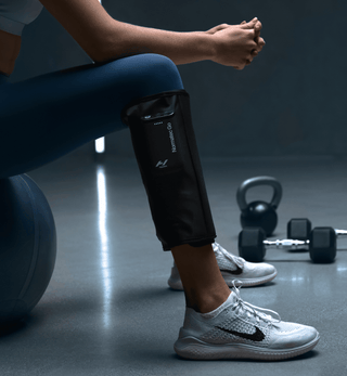 Normatec Go