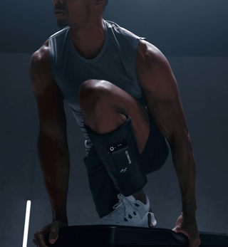 Normatec Go