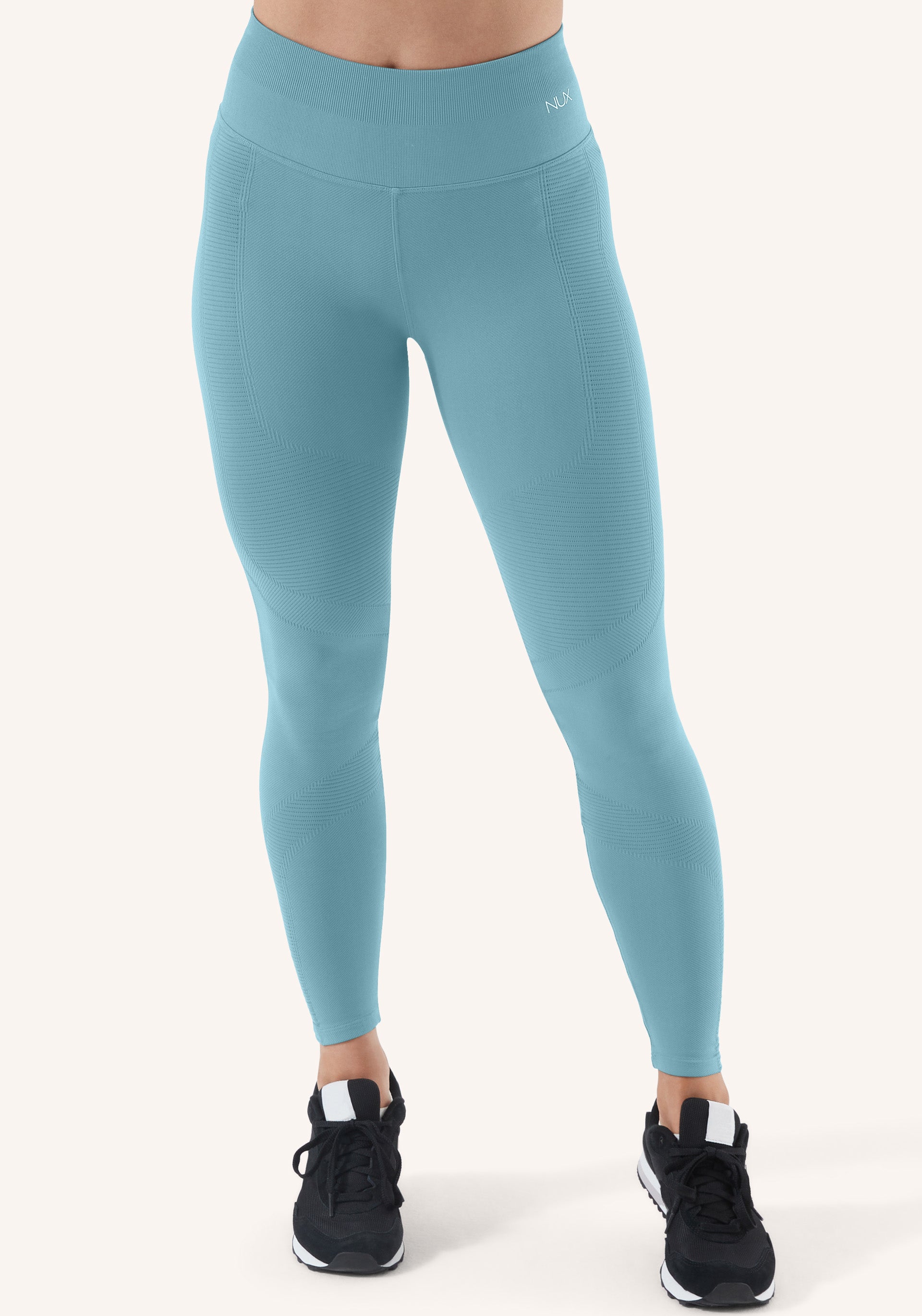 Nux one outlet by one legging