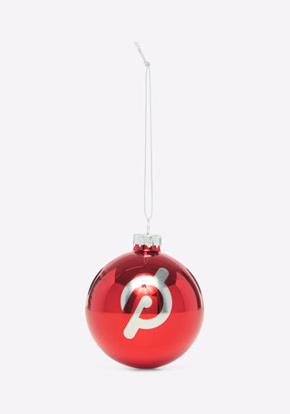 Ornament Pack