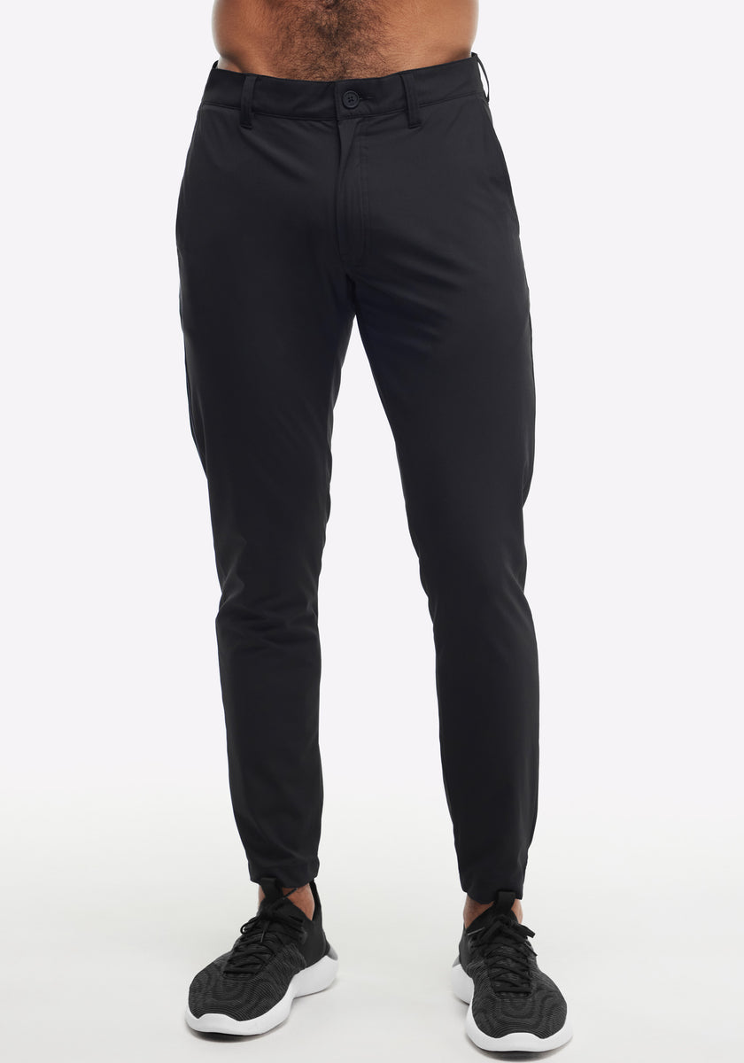 Open to Close Jogger – Peloton Apparel US