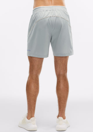 7" Unlined Output Short