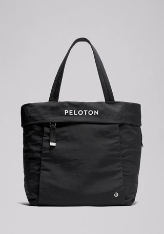 On My Level Carryall Tote Bag 27.5L