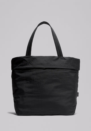 On My Level Carryall Tote Bag 27.5L