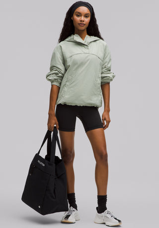 On My Level Carryall Tote Bag 27.5L