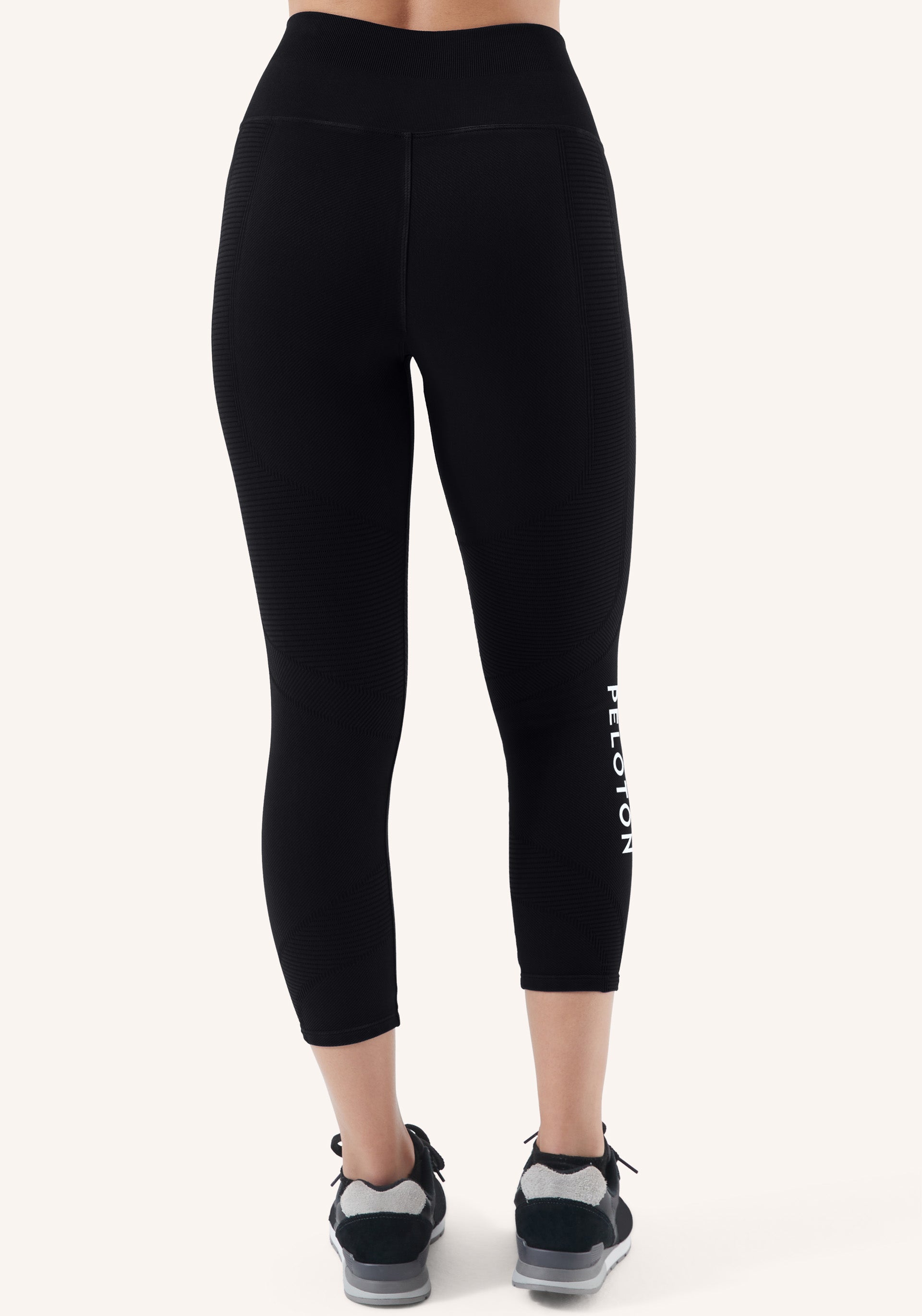 Nux One By One 7/8 Legging