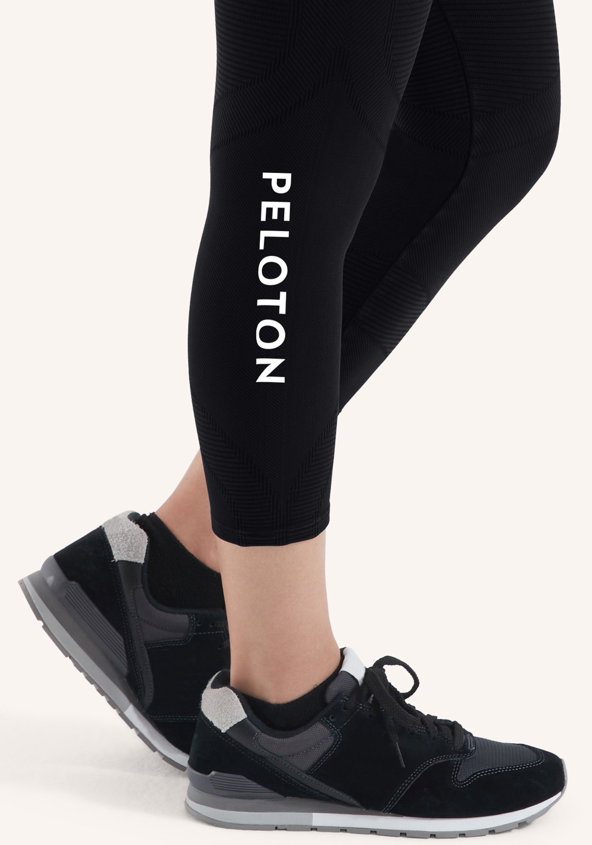 Colored Gym Wear Tights at best price in Kalyan by Oneclick Enterprises