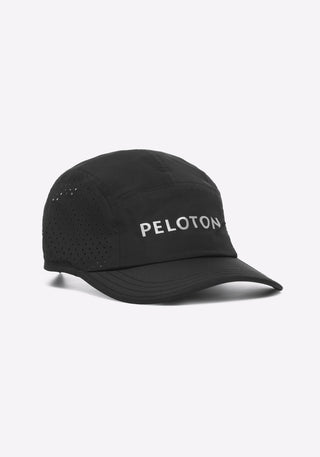 Performance Run Hat