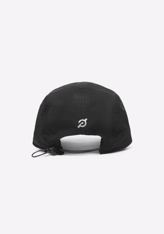 Performance Run Hat