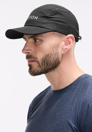 Performance Run Hat