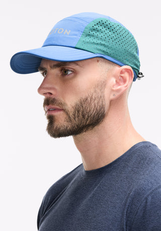 Performance Run Hat