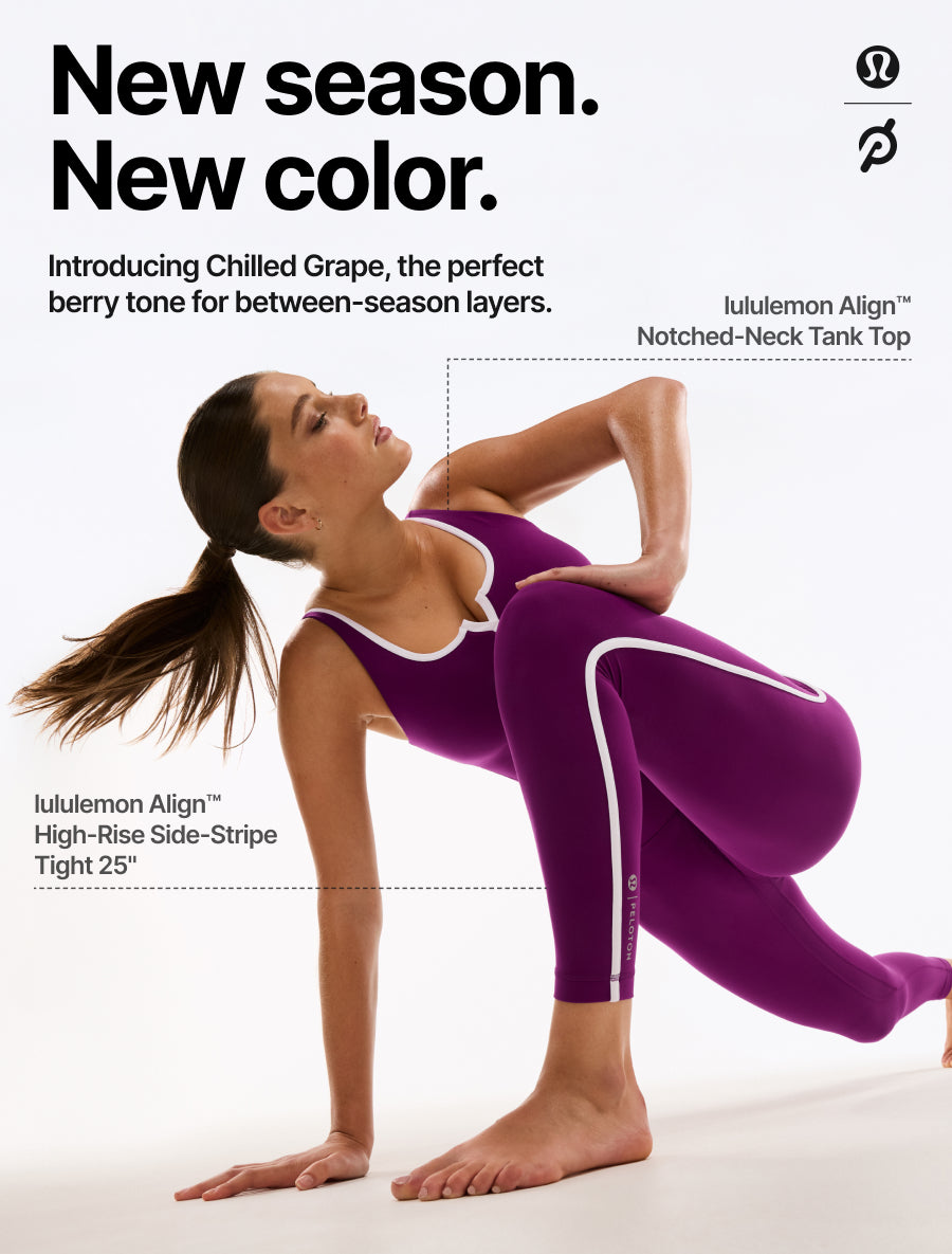 Peloton Apparel | Clothing, Fitness Apparel, Athletic Wear