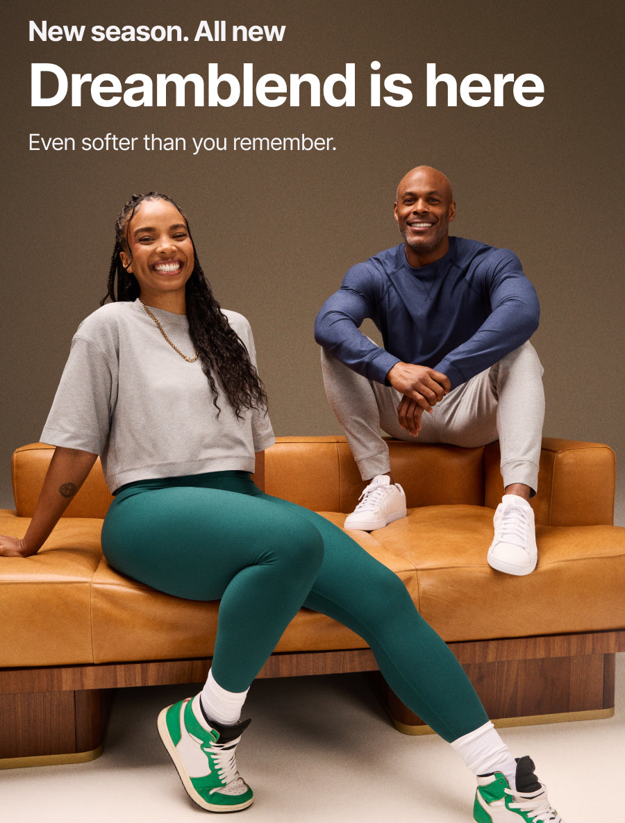 Peloton Apparel | Clothing, Fitness Apparel, Athletic Wear