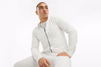 Men's Apparel