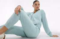 Women's Apparel