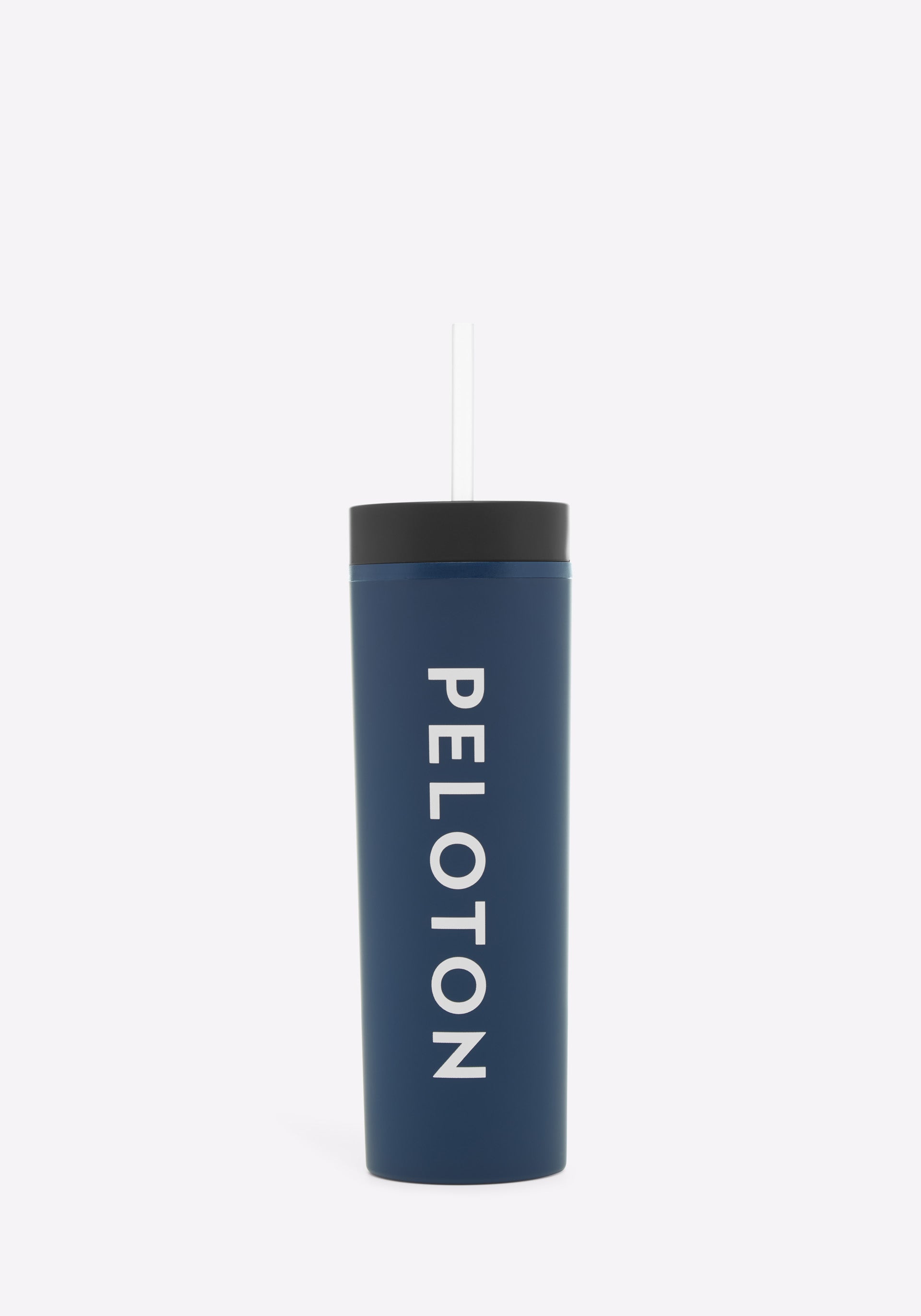 Peloton Cup – Peloton Apparel US