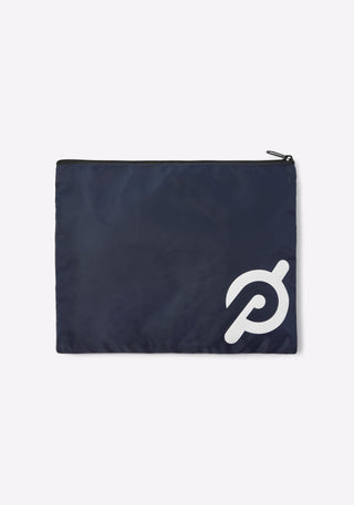 Peloton Pouch