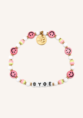 BYOE Bracelet