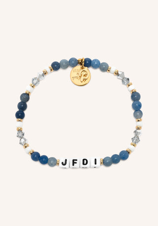 JFDI Bracelet