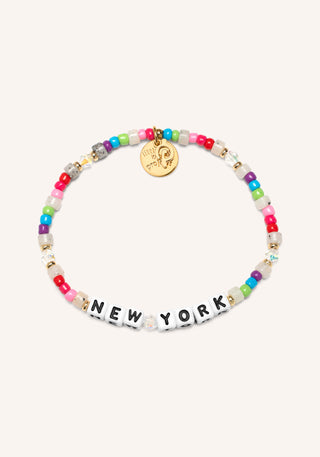 New York Bracelet