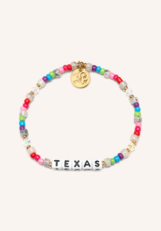 Texas Bracelet