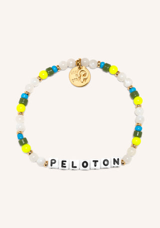 Peloton Bracelet