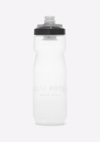 Podium Bottle